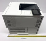 HP LaserJet Enterprise M608dn A4 Mono Laser Printer K0Q18A - Image 11