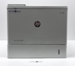 HP LaserJet Enterprise M608dn A4 Mono Laser Printer K0Q18A