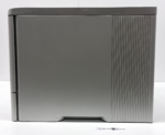 HP LaserJet Enterprise M608dn A4 Mono Laser Printer K0Q18A - Image 5