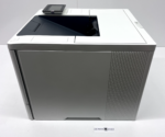 HP LaserJet Enterprise M608dn A4 Mono Laser Printer K0Q18A - Image 6