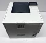 HP LaserJet Enterprise M608dn A4 Mono Laser Printer K0Q18A - Image 8