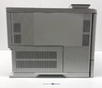 HP LaserJet Enterprise M608dn A4 Mono Laser Printer K0Q18A - Image 9