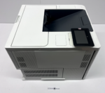 HP LaserJet Enterprise M608dn A4 Mono Laser Printer K0Q18A - Image 10