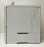 HP LaserJet Enterprise M608x A4 Mono Laser Printer K0Q19A - Imagen 6