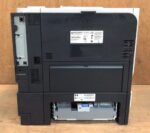 HP LaserJet Enterprise P3015X A4 Mono Laser Printer CE529A - Imagen 4