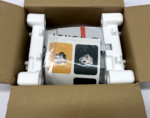 HP LaserJet Envelope Feeder For 4200 4250 4300 4350 4240 4345 M4345 Q2438B - Imagen 11