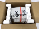 HP LaserJet Envelope Feeder For 4200 4250 4300 4350 4240 4345 M4345 Q2438B - Imagen 12
