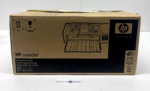 HP LaserJet Envelope Feeder For 4200 4250 4300 4350 4240 4345 M4345 Q2438B