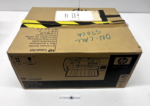 HP LaserJet Envelope Feeder For 4200 4250 4300 4350 4240 4345 M4345 Q2438B - Imagen 3