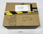 HP LaserJet Envelope Feeder For 4200 4250 4300 4350 4240 4345 M4345 Q2438B - Imagen 4