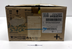 HP LaserJet Envelope Feeder For 4200 4250 4300 4350 4240 4345 M4345 Q2438B - Imagen 5