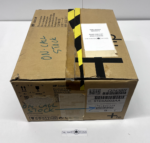 HP LaserJet Envelope Feeder For 4200 4250 4300 4350 4240 4345 M4345 Q2438B - Imagen 6