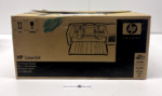 HP LaserJet Envelope Feeder For 4200 4250 4300 4350 4240 4345 M4345 Q2438B - Imagen 7