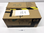 HP LaserJet Envelope Feeder For 4200 4250 4300 4350 4240 4345 M4345 Q2438B - Imagen 8