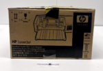 HP LaserJet Envelope Feeder For 4200 4250 4300 4350 4240 4345 M4345 Q2438B - Imagen 9