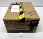 HP LaserJet Envelope Feeder For 4200 4250 4300 4350 4240 4345 M4345 Q2438B - Imagen 10