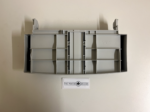 HP LaserJet M1120 M1520 Series A4 Paper Input Tray RC2-2981 - Imagen 11