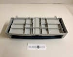 HP LaserJet M1120 M1520 Series A4 Paper Input Tray RC2-2981 - Imagen 12