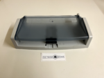 HP LaserJet M1120 M1520 Series A4 Paper Input Tray RC2-2981 - Imagen 3