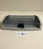 HP LaserJet M1120 M1520 Series A4 Paper Input Tray RC2-2981 - Imagen 4