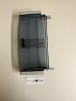 HP LaserJet M1120 M1520 Series A4 Paper Input Tray RC2-2981 - Imagen 5