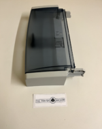 HP LaserJet M1120 M1520 Series A4 Paper Input Tray RC2-2981 - Imagen 6