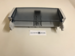 HP LaserJet M1120 M1520 Series A4 Paper Input Tray RC2-2981 - Imagen 7