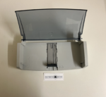 HP LaserJet M1120 M1520 Series A4 Paper Input Tray RC2-2981 - Imagen 9