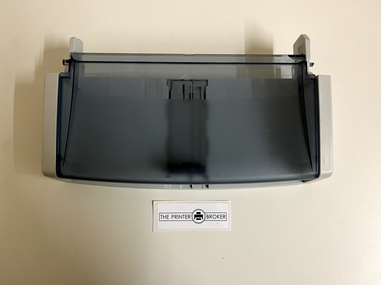 HP LaserJet M1120 M1520 Series A4 Paper Input Tray RC2-2981