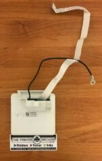 HP LaserJet M130nw Control Panel Assembly G3Q58-60101 - Imagen 3