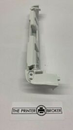 HP LaserJet M15 Series Rear Cover RC5-4244