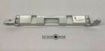 HP LaserJet M15 Series Rear Cover RC5-4244 - Image 3
