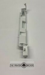 HP LaserJet M15 Series Rear Cover RC5-4244 - Image 4