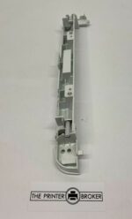 HP LaserJet M15 Series Rear Cover RC5-4244 - Image 5