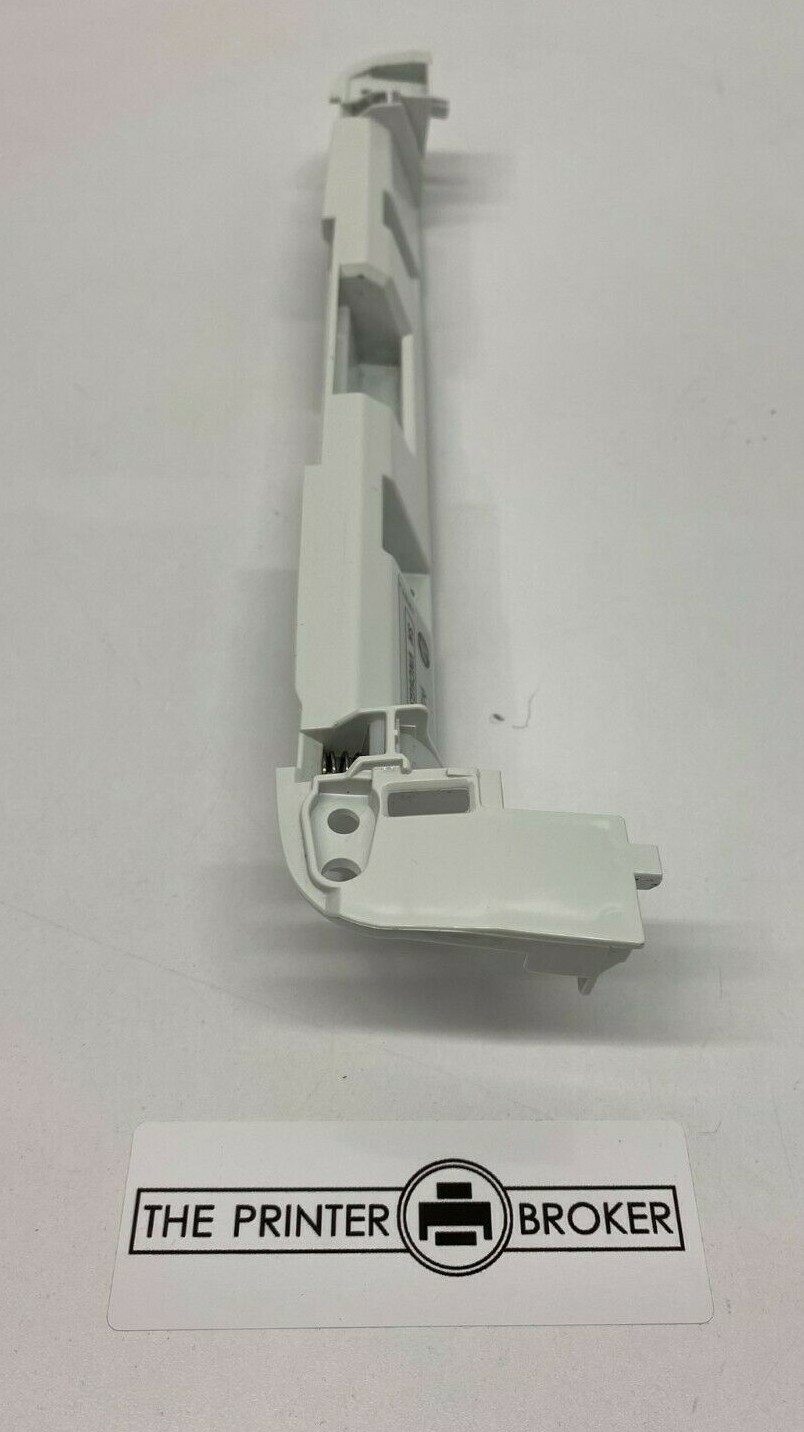 HP LaserJet M15 Series Rear Cover RC5-4244