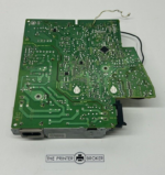 HP LaserJet M1536 Series Engine Controller 220v Board RM1-7630 - Image 13