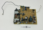 HP LaserJet M1536 Series Engine Controller 220v Board RM1-7630 - Image 5