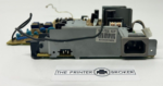 HP LaserJet M1536 Series Engine Controller 220v Board RM1-7630 - Image 6