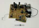HP LaserJet M1536 Series Engine Controller 220v Board RM1-7630 - Image 9