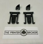 HP LaserJet M1536dnf Hinge Pack X2 CE538-40006 CE538-40031
