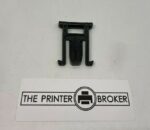 HP LaserJet M1536dnf Hinge Pack X2 CE538-40006 CE538-40031 - Imagen 3