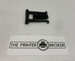 HP LaserJet M1536dnf Hinge Pack X2 CE538-40006 CE538-40031 - Imagen 4