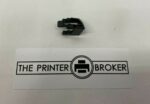 HP LaserJet M1536dnf Hinge Pack X2 CE538-40006 CE538-40031 - Imagen 5
