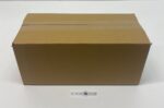 HP LaserJet M251 M276 Series 220V Fuser Unit RM1-8781 - Imagen 3