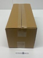 HP LaserJet M251 M276 Series 220V Fuser Unit RM1-8781 - Imagen 4