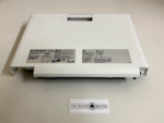 HP LaserJet M252 M274 M277 Series Rear Duplex Door Assembly RM2-5867 RC4-3908 - Image 3