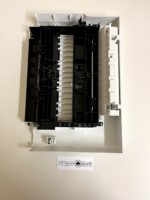 HP LaserJet M252 M274 M277 Series Rear Duplex Door Assembly RM2-5867 RC4-3908 - Image 10
