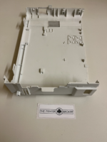 HP LaserJet M254 Series Right Cover Assembly RC5-2029 - Imagen 11
