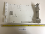 HP LaserJet M254 Series Right Cover Assembly RC5-2029 - Imagen 12