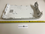 HP LaserJet M254 Series Right Cover Assembly RC5-2029 - Imagen 13